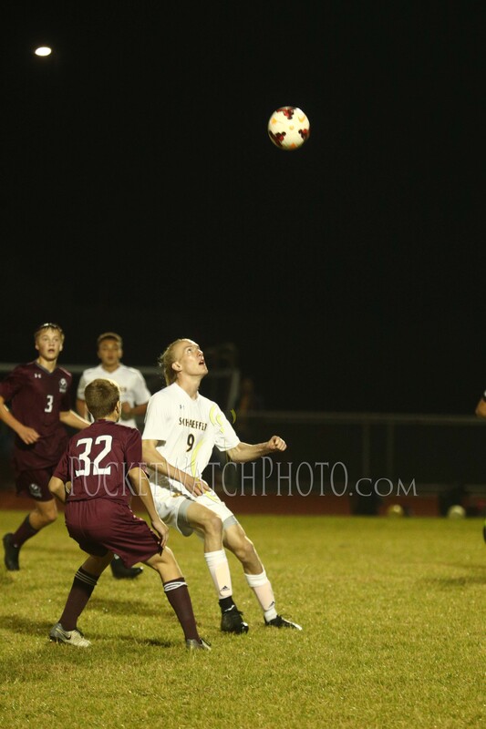 100920HSBS -  075.jpg :: Schaeffer Academy at PIZM Boys Soccer 2020