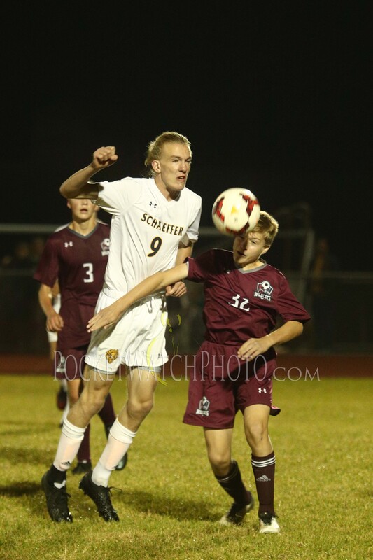 100920HSBS -  076.jpg :: Schaeffer Academy at PIZM Boys Soccer 2020