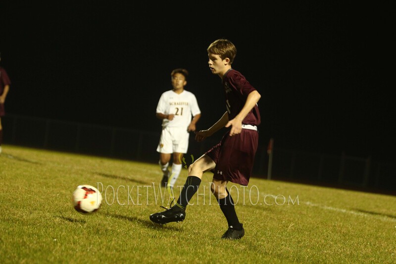 100920HSBS -  079.jpg :: Schaeffer Academy at PIZM Boys Soccer 2020