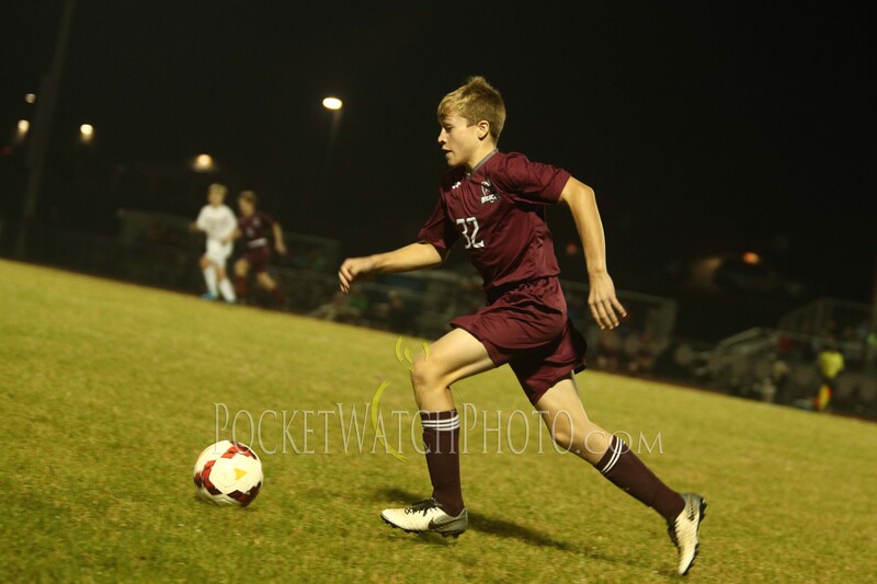 100920HSBS -  080.jpg :: Schaeffer Academy at PIZM Boys Soccer 2020