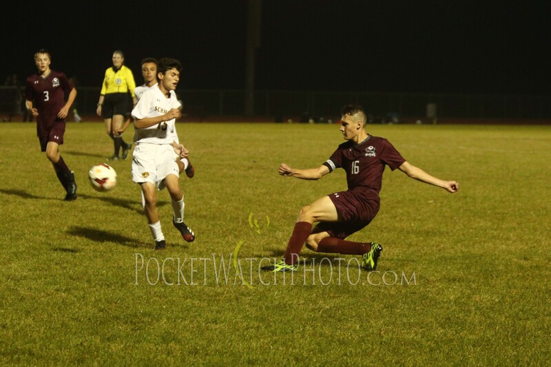 100920HSBS -  085.jpg :: Schaeffer Academy at PIZM Boys Soccer 2020