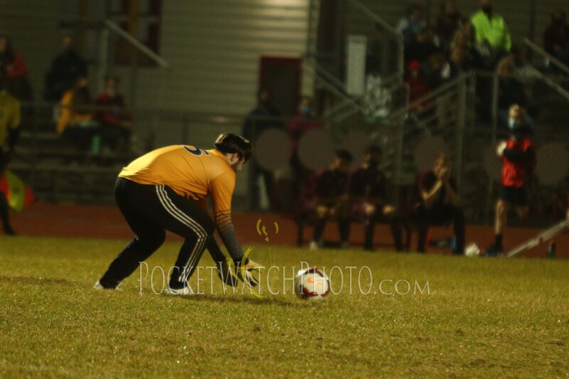 100920HSBS -  086.jpg :: Schaeffer Academy at PIZM Boys Soccer 2020