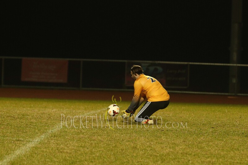 100920HSBS -  090.jpg :: Schaeffer Academy at PIZM Boys Soccer 2020
