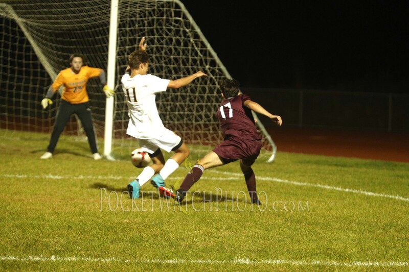 100920HSBS -  091.jpg :: Schaeffer Academy at PIZM Boys Soccer 2020