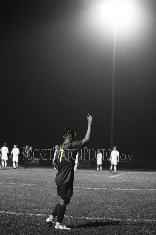 100920HSBS -  092.jpg :: Schaeffer Academy at PIZM Boys Soccer 2020