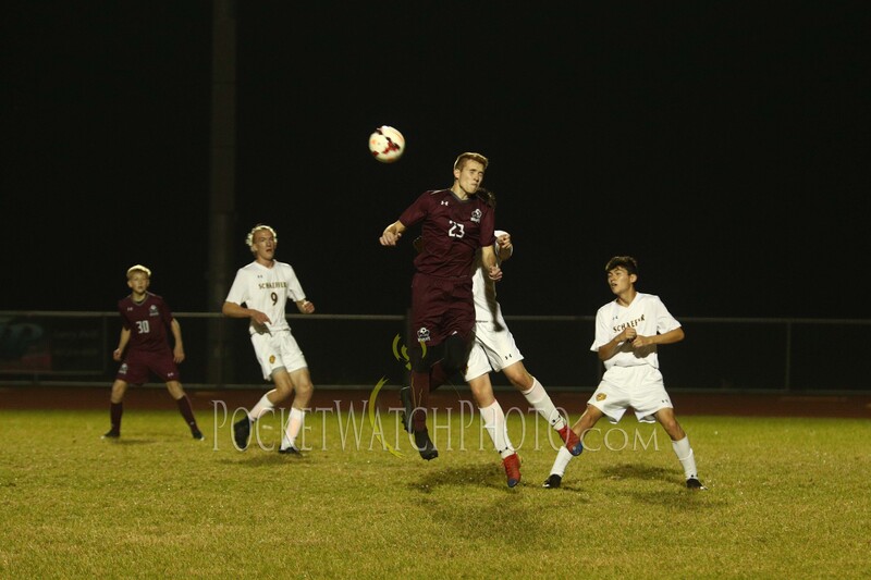 100920HSBS -  094.jpg :: Schaeffer Academy at PIZM Boys Soccer 2020