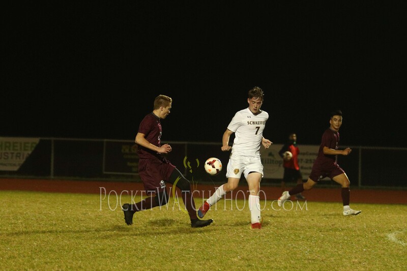 100920HSBS -  098.jpg :: Schaeffer Academy at PIZM Boys Soccer 2020