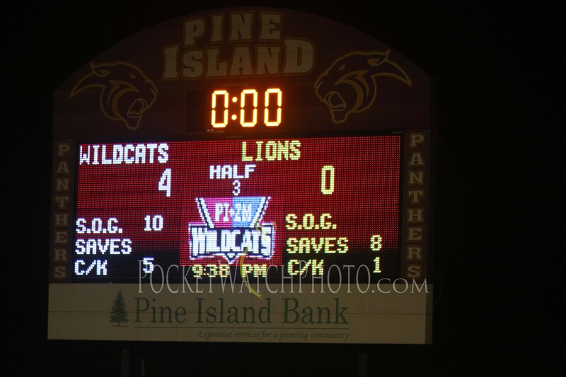 100920HSBS -  102.jpg