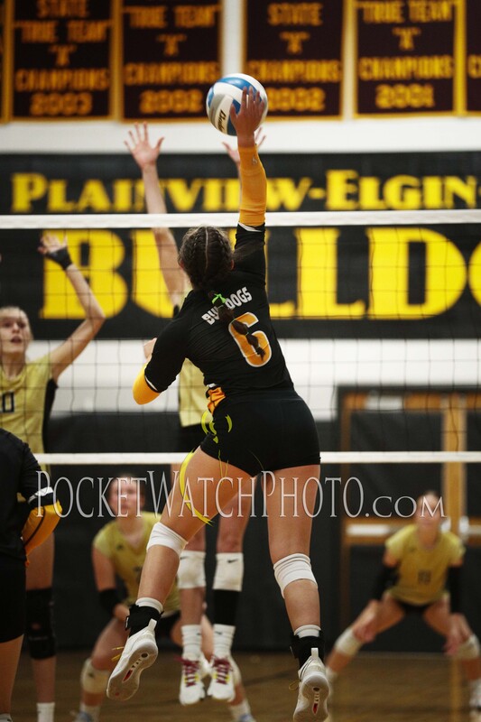101023HSVB - 006.jpg :: Caledonia at PEM Volleyball 2023