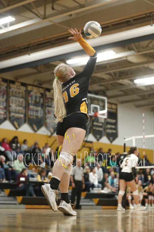 101023HSVB - 014.jpg :: Caledonia at PEM Volleyball 2023