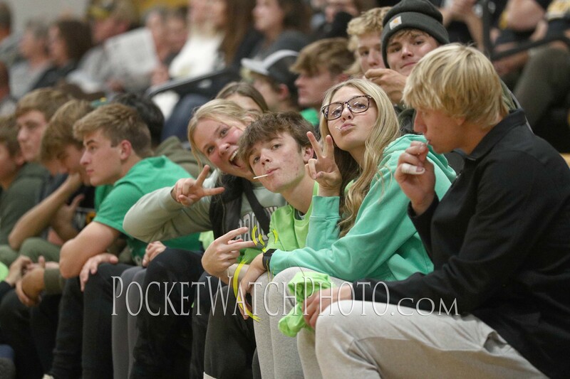 101023HSVB - 017.jpg :: Caledonia at PEM Volleyball 2023