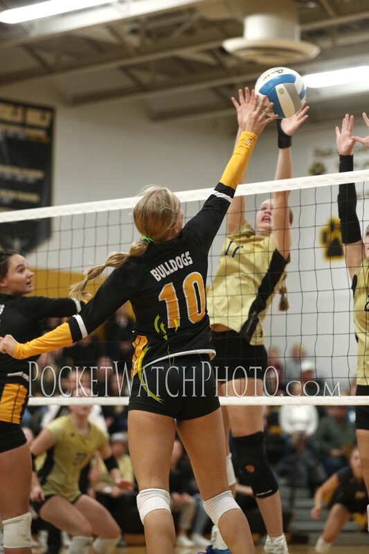 101023HSVB - 022.jpg :: Caledonia at PEM Volleyball 2023