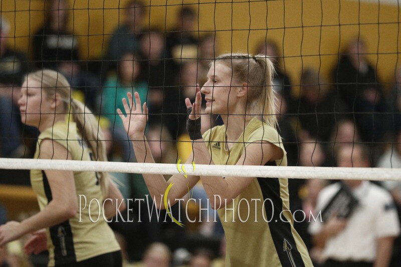 101023HSVB - 030.jpg :: Caledonia at PEM Volleyball 2023