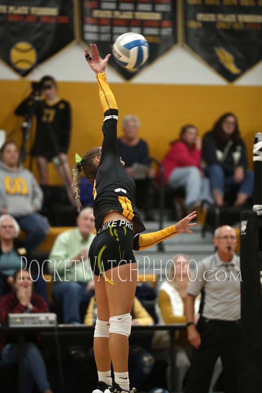 101023HSVB - 032.jpg :: Caledonia at PEM Volleyball 2023