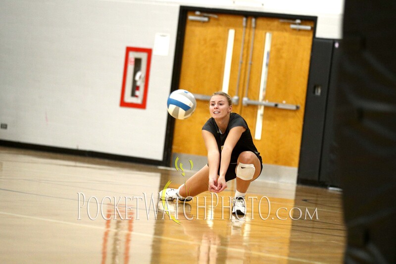 101023HSVB - 035.jpg :: Caledonia at PEM Volleyball 2023