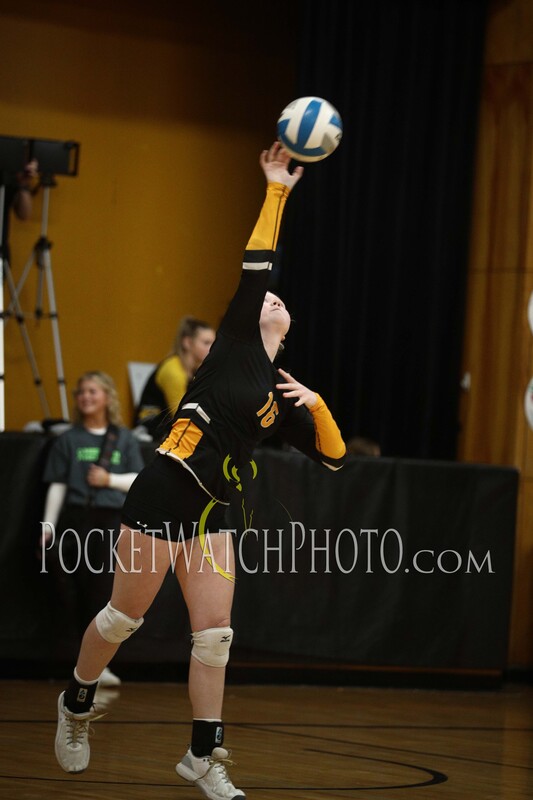 101023HSVB - 038.jpg :: Caledonia at PEM Volleyball 2023