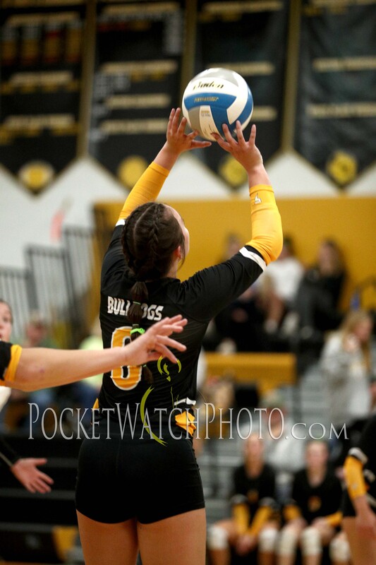 101023HSVB - 042.jpg :: Caledonia at PEM Volleyball 2023