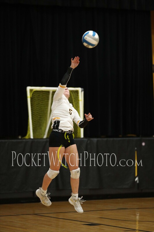 101023HSVB - 051.jpg :: Caledonia at PEM Volleyball 2023