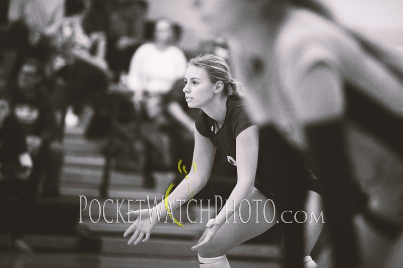 101023HSVB - 054.jpg :: Caledonia at PEM Volleyball 2023