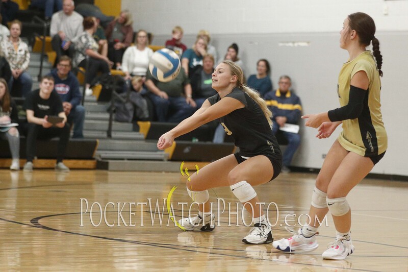 101023HSVB - 055.jpg :: Caledonia at PEM Volleyball 2023