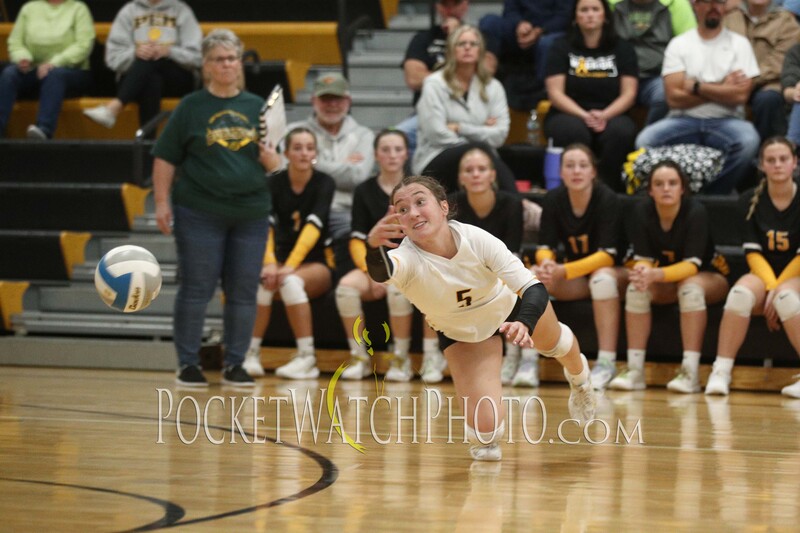 101023HSVB - 056.jpg :: Caledonia at PEM Volleyball 2023
