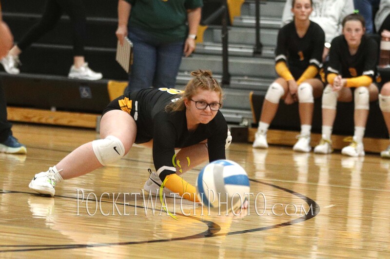 101023HSVB - 063.jpg :: Caledonia at PEM Volleyball 2023
