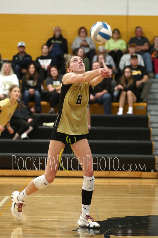 101023HSVB - 079.jpg :: Caledonia at PEM Volleyball 2023