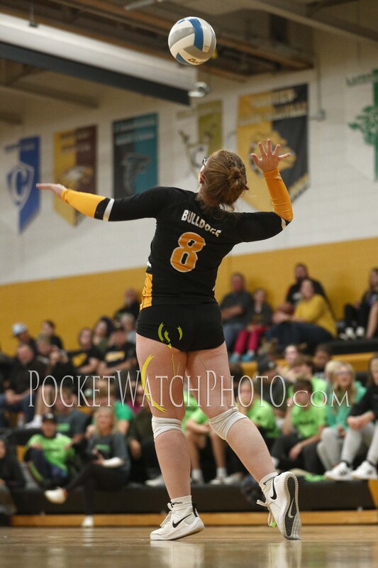 101023HSVB - 090.jpg :: Caledonia at PEM Volleyball 2023