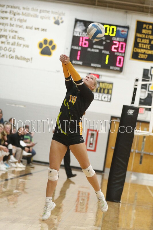 101023HSVB - 092.jpg :: Caledonia at PEM Volleyball 2023