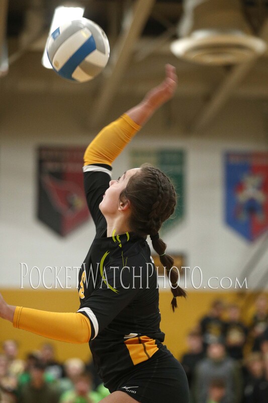 101023HSVB - 120.jpg