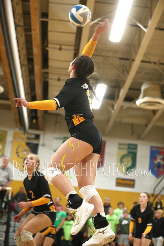 101023HSVB - 121.jpg