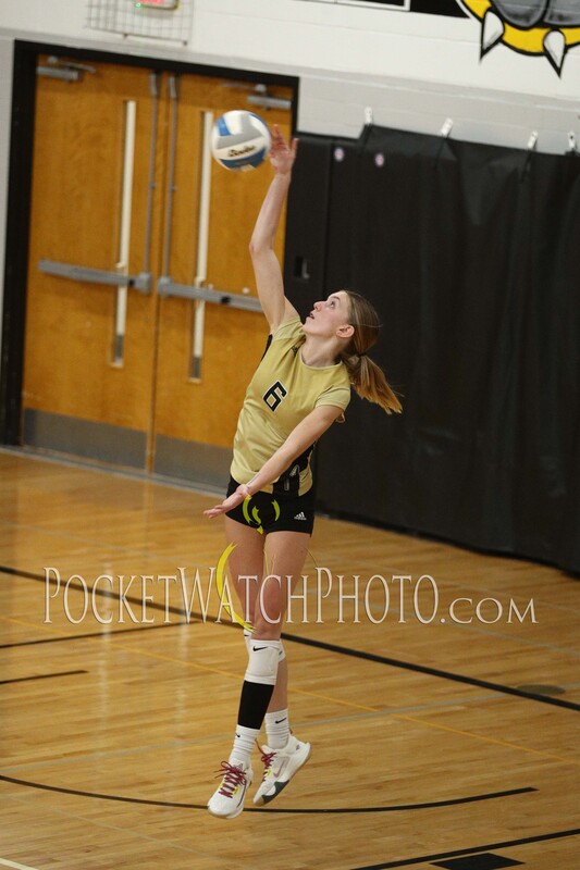 101023HSVB - 136.jpg