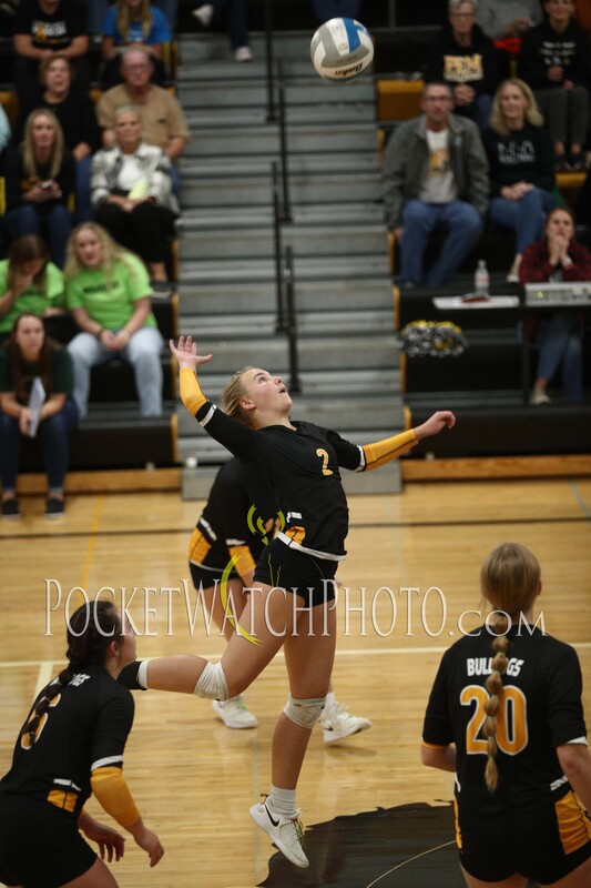 101023HSVB - 138.jpg