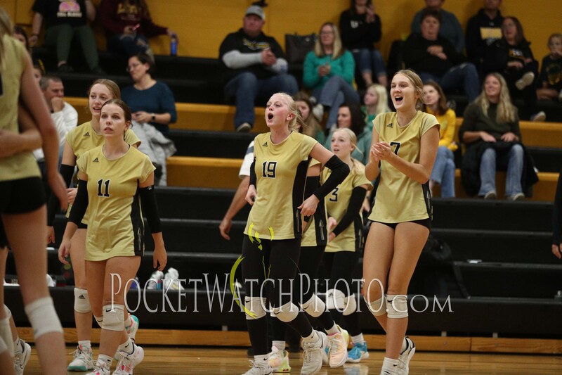 101023HSVB - 143.jpg