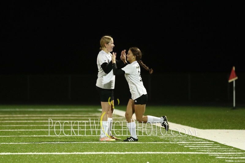 101123HSGS - 004.jpg :: Caledonia at SCLA Girls Soccer 2023