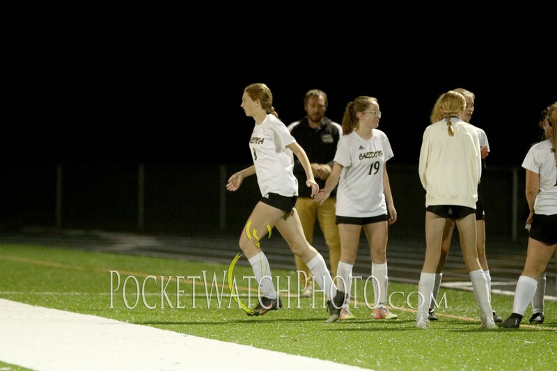 101123HSGS - 007.jpg :: Caledonia at SCLA Girls Soccer 2023
