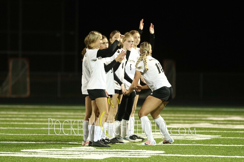 101123HSGS - 009.jpg :: Caledonia at SCLA Girls Soccer 2023