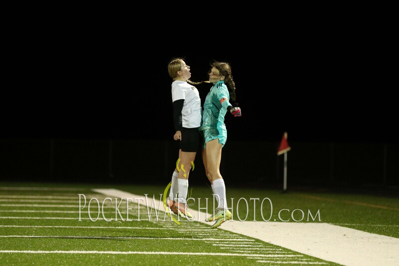101123HSGS - 011.jpg :: Caledonia at SCLA Girls Soccer 2023