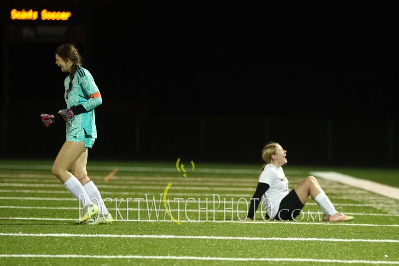 101123HSGS - 012.jpg :: Caledonia at SCLA Girls Soccer 2023