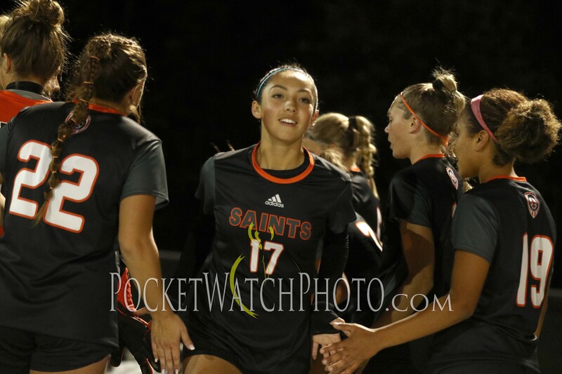 101123HSGS - 021.jpg :: Caledonia at SCLA Girls Soccer 2023