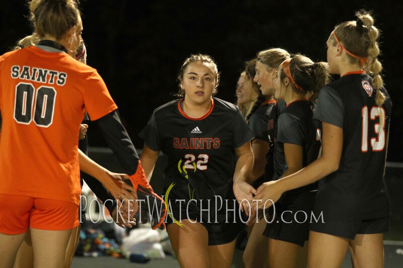 101123HSGS - 023.jpg :: Caledonia at SCLA Girls Soccer 2023