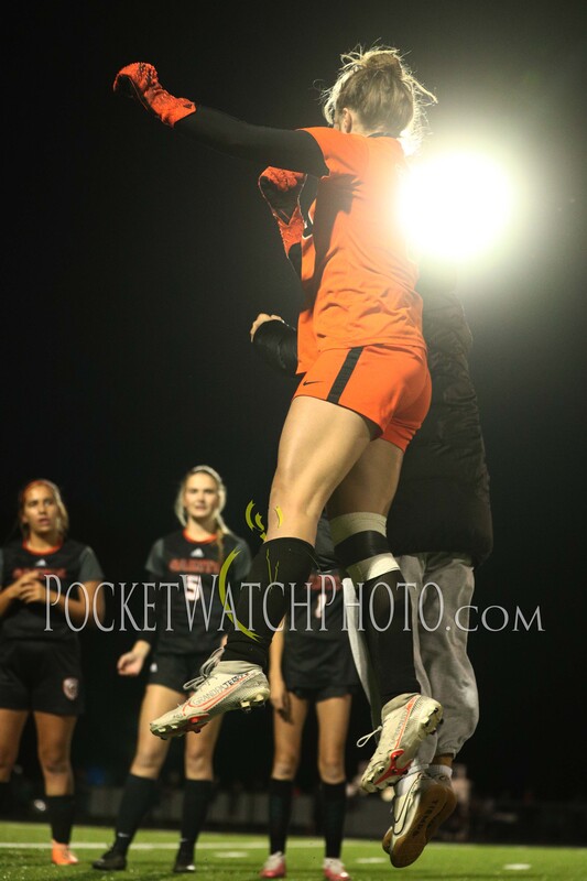 101123HSGS - 025.jpg :: Caledonia at SCLA Girls Soccer 2023