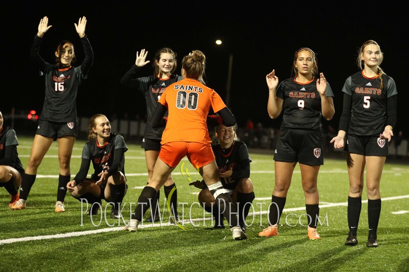 101123HSGS - 026.jpg :: Caledonia at SCLA Girls Soccer 2023