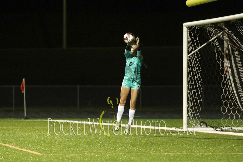 101123HSGS - 029.jpg :: Caledonia at SCLA Girls Soccer 2023