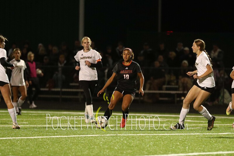 101123HSGS - 032.jpg :: Caledonia at SCLA Girls Soccer 2023