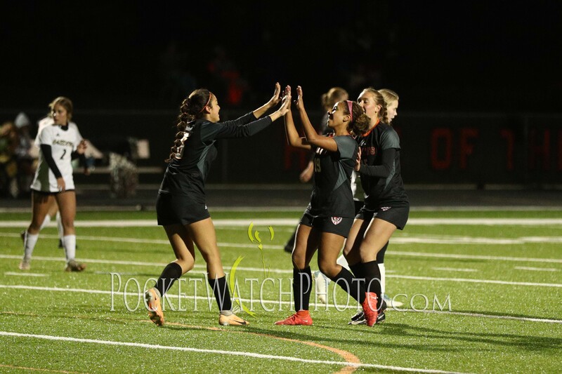 101123HSGS - 039.jpg :: Caledonia at SCLA Girls Soccer 2023