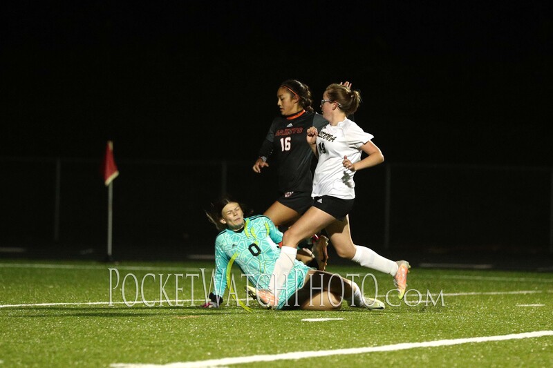 101123HSGS - 045.jpg :: Caledonia at SCLA Girls Soccer 2023