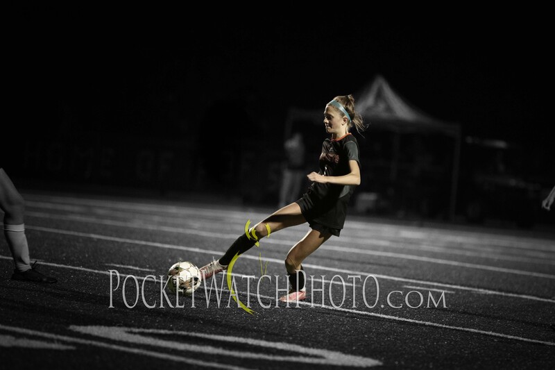 101123HSGS - 061.jpg :: Caledonia at SCLA Girls Soccer 2023
