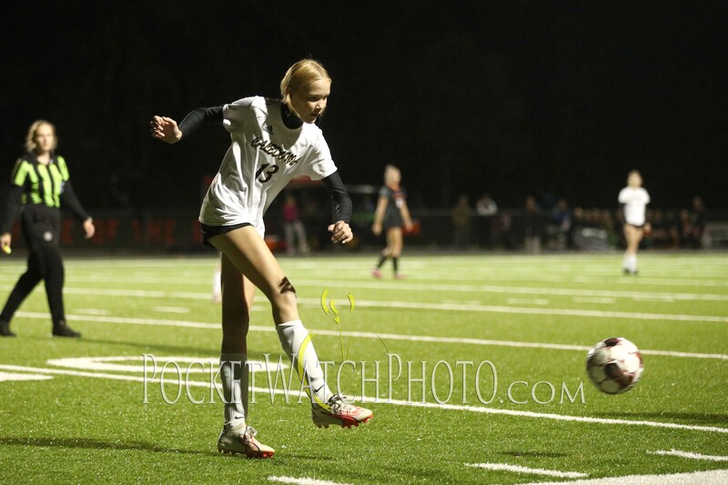 101123HSGS - 064.jpg :: Caledonia at SCLA Girls Soccer 2023