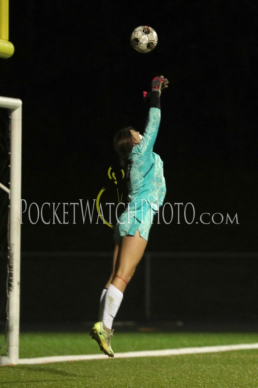 101123HSGS - 066.jpg :: Caledonia at SCLA Girls Soccer 2023